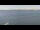 Webcam on the AIDAdiva, 0.9 mi away