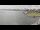 Webcam auf der AIDAdiva, 0.2 km entfernt