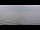 Webcam on the AIDAdiva, 210.5 mi away