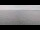 Webcam on the AIDAdiva, 54.6 mi away