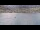 Webcam en el AIDAdiva, 74.1 km