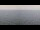 Webcam sulla AIDAdiva, 85.4 km