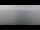 Webcam en el AIDAdiva, 150 km