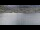 Webcam on the AIDAdiva, 43.2 mi away