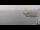 Webcam on the AIDAdiva, 3.4 mi away