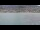Webcam on the AIDAdiva, 18.3 mi away