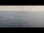 Webcam on the AIDAdiva, 51.1 mi away