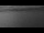 Webcam en el AIDAdiva, 103.4 km