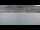 Webcam sur la AIDAdiva, 47.3 km