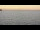 Webcam sulla AIDAdiva, 75.1 km