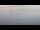 Webcam on the AIDAdiva, 7.8 mi away
