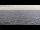 Webcam auf der AIDAdiva, 103.8 km entfernt