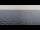 Webcam sulla AIDAdiva, 103.7 km