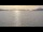 Webcam en el AIDAdiva, 78.5 km