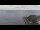 Webcam auf der AIDAdiva, 21.3 km entfernt
