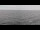 Webcam sulla AIDAdiva, 166.7 km