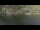 Webcam sulla AIDAdiva, 106.7 km