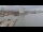 Webcam on the AIDAdiva, 18.5 mi away
