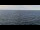 Webcam on the AIDAdiva, 90.8 mi away