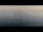 Webcam auf der AIDAdiva, 101.8 km entfernt