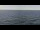 Webcam on the AIDAdiva, 67.4 mi away