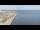 Webcam en el AIDAdiva, 3.6 km