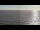 Webcam on the AIDAdiva, 70.9 mi away
