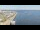 Webcam en el AIDAdiva, 4.9 km