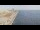 Webcam on the AIDAdiva, 15.1 mi away