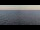 Webcam on the AIDAdiva, 47.5 mi away