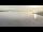 Webcam en el AIDAdiva, 0 km