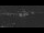 Webcam sur la AIDAdiva, 47.8 km