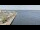 Webcam on the AIDAdiva, 0.2 mi away