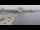 Webcam sulla AIDAdiva, 67.8 km