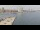 Webcam on the AIDAdiva, 30.9 mi away