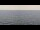 Webcam on the AIDAdiva, 20.7 mi away