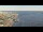 Webcam on the AIDAdiva, 20.6 mi away