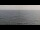 Webcam on the AIDAdiva, 10.4 mi away