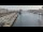 Webcam auf der AIDAdiva, 92.1 km entfernt