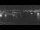 Webcam on the AIDAdiva, 39.1 mi away