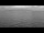 Webcam on the AIDAdiva, 69.3 mi away