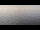Webcam on the AIDAdiva, 1.2 mi away