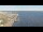 Webcam sur la AIDAdiva, 38.3 km