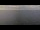 Webcam sulla AIDAdiva, 79.1 km