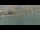 Webcam on the AIDAdiva, 0 mi away
