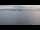 Webcam auf der AIDAdiva, 108.3 km entfernt