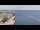 Webcam on the AIDAdiva, 0.2 mi away