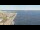 Webcam sur la AIDAdiva, 76.1 km