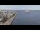 Webcam sulla AIDAdiva, 0.5 km
