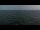 Webcam on the AIDAdiva, 57.8 mi away